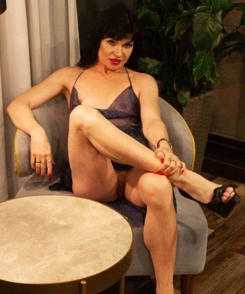 Ирина, 38 лет, 1 размер груди